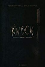 Watch Knock 123movies