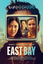 Watch East Bay 123movies