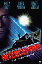 Watch Interceptor 123movies