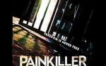 Watch Painkiller 123movies