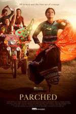 Watch Parched 123movies