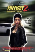 Watch Freeway II: Confessions of a Trickbaby 123movies