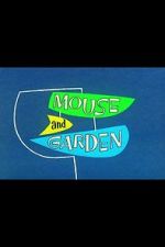 Watch Mouse and Garden (Short 1960) 123movies