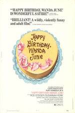 Watch Happy Birthday Wanda June 123movies