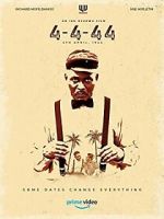 Watch 4:4:44 123movies