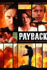 Watch Payback 123movies