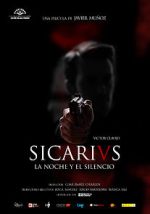 Watch Sicarivs: the Night and the Silence 123movies