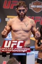 Watch Tom Lawlor UFC 3 Fights 123movies