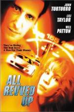 Watch OK Garage 123movies