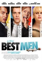 Watch A Few Best Men 123movies