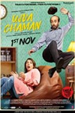 Watch Ujda Chaman 123movies