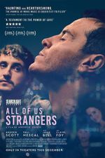 Watch All of Us Strangers 123movies