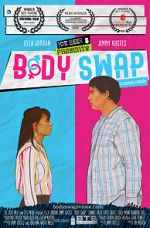 Watch Body Swap 123movies
