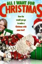 Watch All I Want for Christmas 123movies