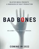 Watch Bad Bones 123movies