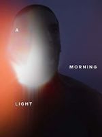 Watch A Morning Light 123movies