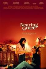 Watch Nearing Grace 123movies