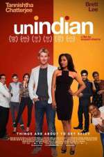 Watch UNindian 123movies