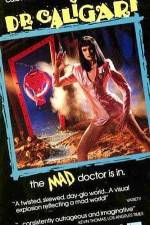 Watch Dr Caligari 123movies
