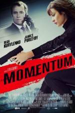 Watch Momentum 123movies