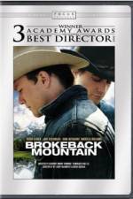 Watch Brokeback Mountain 123movies