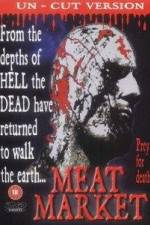 Watch Meat Market 123movies