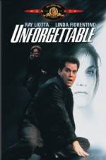 Watch Unforgettable 123movies