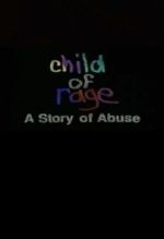 Watch Child of Rage 123movies