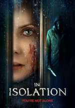Watch In isolation 123movies