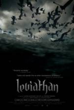 Watch Leviathan 123movies