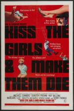 Watch Se tutte le donne del mondo 123movies