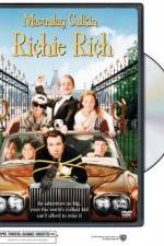Watch Ri¢hie Ri¢h 123movies