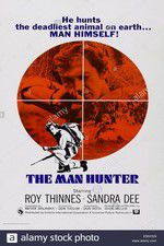 Watch The Manhunter 123movies