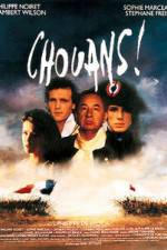 Watch Chouans 123movies