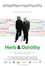 Watch Herb & Dorothy 123movies