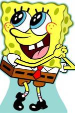 Watch Spongebob Squarepants: Spongicus 123movies