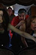 Watch Stopped Dead 123movies