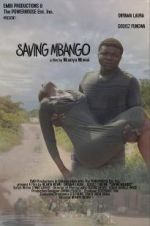 Watch Saving Mbango 123movies