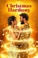 Watch Christmas in Harmony 123movies