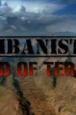 Watch National Geographic Talibanistan: Land of Terror 123movies