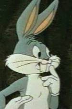 Watch Pre-Hysterical Hare 123movies