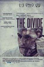 Watch The Divide 123movies