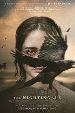 Watch The Nightingale 123movies