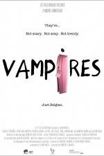 Watch Vampires 123movies