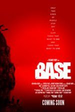 Watch Base 123movies