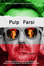 Watch Pulp Farsi 123movies