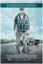 Watch A Man Called Ove 123movies