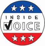 Watch Inside Voice 123movies