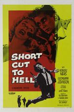 Watch Short Cut to Hell 123movies
