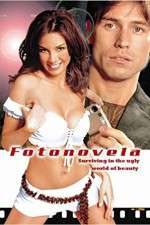 Watch Fotonovela 123movies
